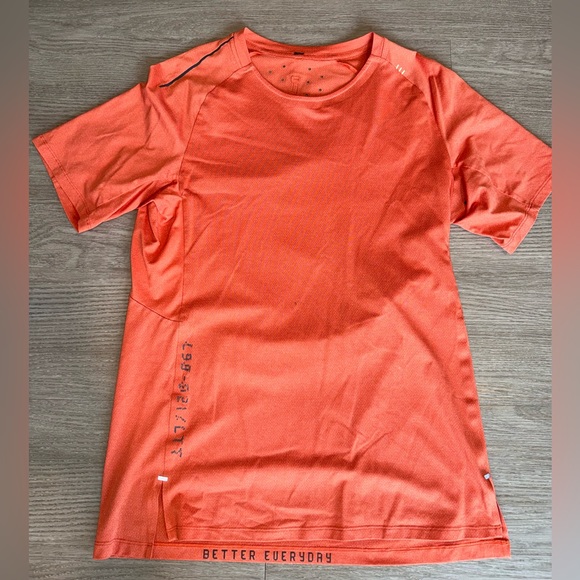 lululemon athletica Other - Lululemon Tshirt